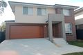 Property photo of 75 Coveny Street Doonside NSW 2767