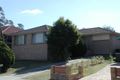 Property photo of 13 Hawkey Crescent Camden NSW 2570