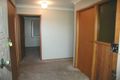 Property photo of 13 Hawkey Crescent Camden NSW 2570