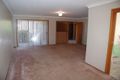 Property photo of 13 Hawkey Crescent Camden NSW 2570