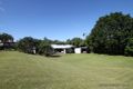 Property photo of 22-24 The Boulevard South Mission Beach QLD 4852