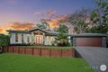 Property photo of 2 Fernhill Place Diddillibah QLD 4559