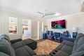 Property photo of 101 Treeline Circuit Upper Coomera QLD 4209