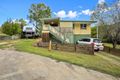 Property photo of 1 Gibb Street Mount Perry QLD 4671