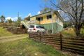 Property photo of 1 Gibb Street Mount Perry QLD 4671