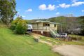 Property photo of 1 Gibb Street Mount Perry QLD 4671