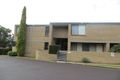 Property photo of 3/6 Marrawah Street Lyons ACT 2606