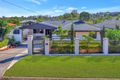 Property photo of 10 Hawdon Crescent Springwood QLD 4127