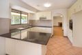 Property photo of 30 Jolliffe Street West Busselton WA 6280