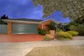Property photo of 13 Deloraine Drive Hoppers Crossing VIC 3029