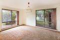 Property photo of 30 Jolliffe Street West Busselton WA 6280