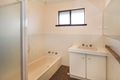 Property photo of 30 Jolliffe Street West Busselton WA 6280