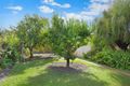 Property photo of 30 Jolliffe Street West Busselton WA 6280