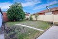 Property photo of 7 Rocklands Rise Meadow Heights VIC 3048