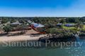 Property photo of 143 Bishop Road Beachmere QLD 4510