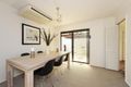 Property photo of 1/67-69 Abbott Street Sandringham VIC 3191