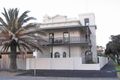 Property photo of 74 Beaconsfield Parade Albert Park VIC 3206