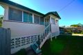Property photo of 57 Painswick Street Berserker QLD 4701