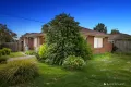 Property photo of 15 Andrew Street Melton South VIC 3338