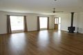 Property photo of 13 Bruce Drive Gulmarrad NSW 2463
