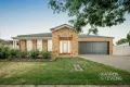 Property photo of 17 Bentleigh Street Shepparton VIC 3630