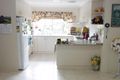 Property photo of 81 Long Street Point Vernon QLD 4655