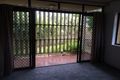 Property photo of 1/16 Elizabeth Street Tugun QLD 4224