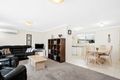 Property photo of 34 Fleur Avenue Tootgarook VIC 3941