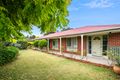Property photo of 34 Fleur Avenue Tootgarook VIC 3941