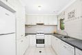 Property photo of 34 Fleur Avenue Tootgarook VIC 3941