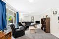 Property photo of 34 Fleur Avenue Tootgarook VIC 3941