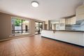 Property photo of 17 Chivell Street Corowa NSW 2646