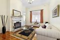 Property photo of 13 Filson Street Ascot Vale VIC 3032