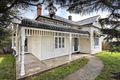 Property photo of 13 Filson Street Ascot Vale VIC 3032