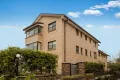 Property photo of 6/113 Sydney Road Manly NSW 2095