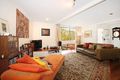 Property photo of 146 Russell Terrace Indooroopilly QLD 4068
