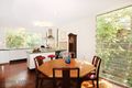 Property photo of 146 Russell Terrace Indooroopilly QLD 4068