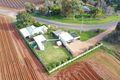 Property photo of 51 Wolfe Road Red Cliffs VIC 3496