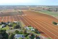 Property photo of 51 Wolfe Road Red Cliffs VIC 3496