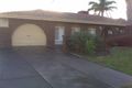 Property photo of 5 Maple Street Greenwood WA 6024