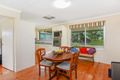 Property photo of 43 Jane Street Port Noarlunga South SA 5167