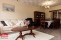 Property photo of 102 Bates Street Merredin WA 6415