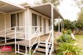 Property photo of 102 Bates Street Merredin WA 6415