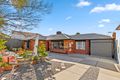 Property photo of 7 Kenihans Road Happy Valley SA 5159