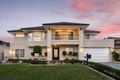 Property photo of 8 Fairview Street Coogee WA 6166