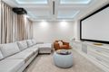 Property photo of 8 Fairview Street Coogee WA 6166