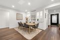 Property photo of 8 Fairview Street Coogee WA 6166
