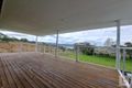 Property photo of 4 Ethridge Close Jindabyne NSW 2627