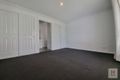 Property photo of 4 Ethridge Close Jindabyne NSW 2627