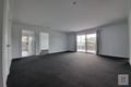 Property photo of 4 Ethridge Close Jindabyne NSW 2627